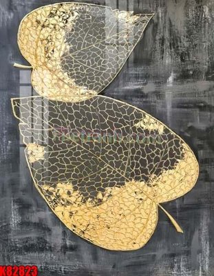 File tranh in trần File tranh gốc tổng hợp K82823 (ảnh gốc siêu nét)