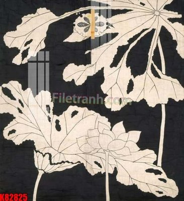 File gốc File tranh gốc tổng hợp K82825 (thiết kế) cho in ấn