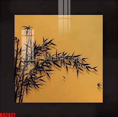 File tranh File tranh gốc tổng hợp K82827 (bản gốc) treo tường