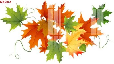 File gốc File gốc in tranh tổng hợp K8283 (ảnh chi tiết) để in lụa