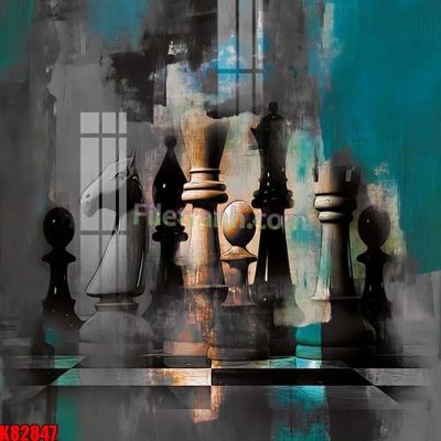 Download file tranh File tranh gốc tổng hợp K82847 (file gốc PSD)