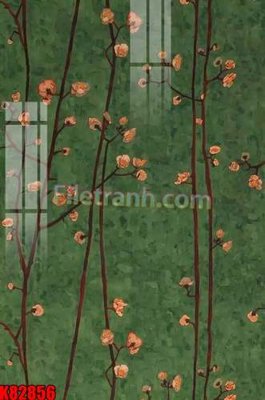 Download file gốc File tranh gốc tổng hợp K82856 (độ nét cao)