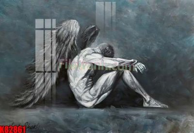 Tải về file gốc File tranh gốc tổng hợp K82861 (chuẩn in ấn)