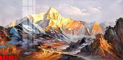 Tải file File tranh gốc tổng hợp K82865 (gốc) in nhanh