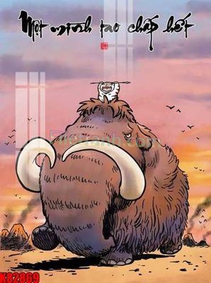 File tranh File tranh gốc tổng hợp K82869 (bản gốc) treo tường