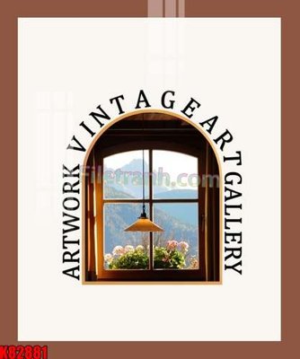 File in lụa File tranh gốc tổng hợp K82881 (chất lượng cao) File tranh gốc tổng hợp K82881