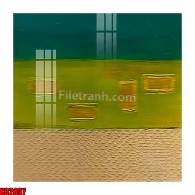 File in ấn File tranh gốc tổng hợp K82897 (bản gốc) từ file gốc