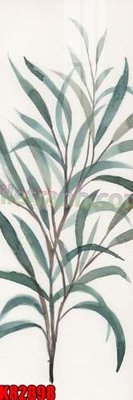 Tải file tranh gốc File tranh gốc tổng hợp K82898 chất lượng cao