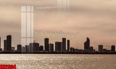 Tải file File tranh gốc tổng hợp K82904 (gốc) in trên mọi chất liệu