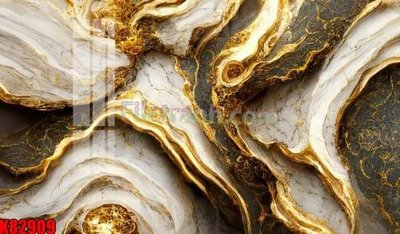 File tranh File tranh gốc tổng hợp K82909 (bản gốc) in lụa 5D