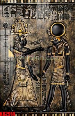 Tải file File tranh gốc tổng hợp K82914 (ảnh gốc) in gạch men