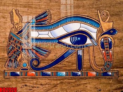 File gốc in ấn File tranh gốc tổng hợp K82920 chuẩn màu CMYK