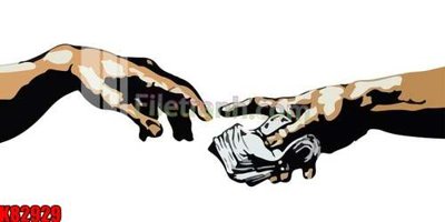 File gốc File tranh gốc tổng hợp K82929 (in lụa) chi tiết cao