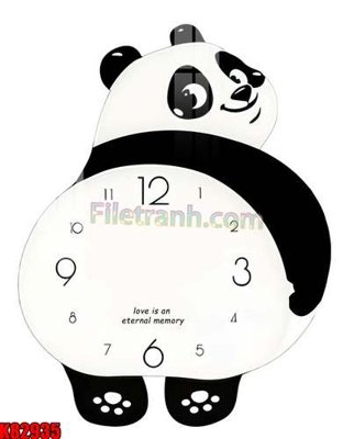 File PSD File tranh gốc tổng hợp K82935 (gốc) nhiều lớp (multi-layer)