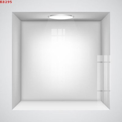 Mua file gốc File gốc in tranh tổng hợp K8295 (in ấn) tại Filetranh.com