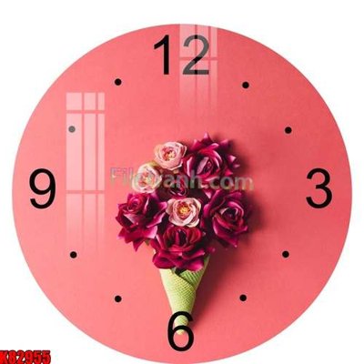 File ảnh File tranh gốc tổng hợp K82955 (gốc) in backdrop sự kiện