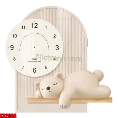 Tải file File tranh gốc tổng hợp K82958 (gốc) chủ đề hoa sen