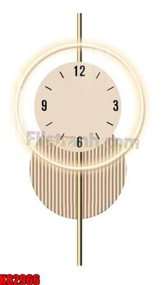 File tranh File tranh gốc tổng hợp K82966 (gốc) in trên kính