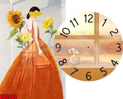 Tải file gốc File tranh gốc tổng hợp K82980 (bản PSD) gốc