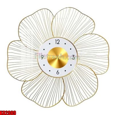 File gốc in mica File tranh gốc tổng hợp K82989 chất lượng