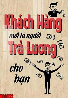 File tranh gốc File tranh gốc tổng hợp K83022 (sắc nét từng chi tiết)