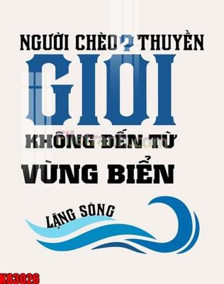 File gốc File tranh gốc tổng hợp K83026 (in 3D) nghệ thuật