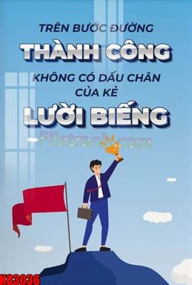 File gốc File tranh gốc tổng hợp K83036 (PNG) không nền chất lượng