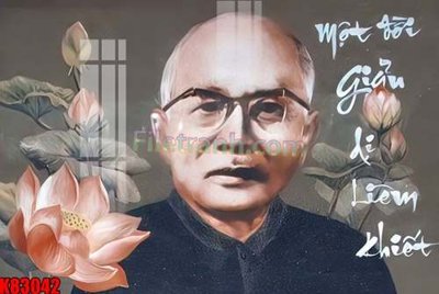 File gốc File tranh gốc tổng hợp K83042 (cho in ấn) từ Filetranh.com
