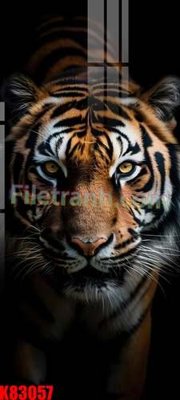 Tải file tranh gốc File tranh gốc tổng hợp K83057 chất lượng cao