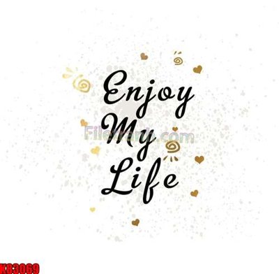 File gốc File tranh gốc tổng hợp K83069 (in tráng gương) ốp tường