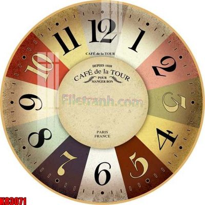 File in lụa File tranh gốc tổng hợp K83071 (chất lượng cao) File tranh gốc tổng hợp K83071