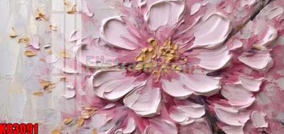 Mua file gốc File tranh gốc tổng hợp K83091 (chất lượng) tại Filetranh.com