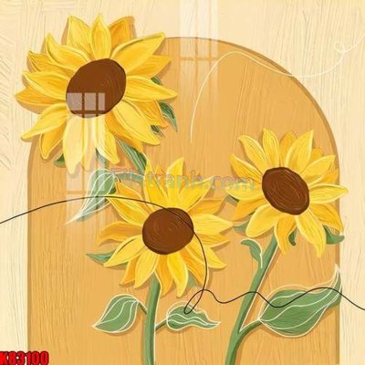 File gốc in ấn File tranh gốc tổng hợp K83100 (sẵn sàng tải về)