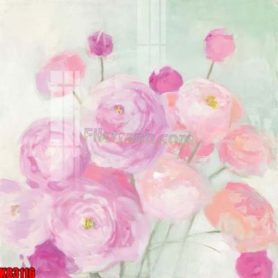 File in lụa File tranh gốc tổng hợp K83116 (phong cảnh) File tranh gốc tổng hợp K83116