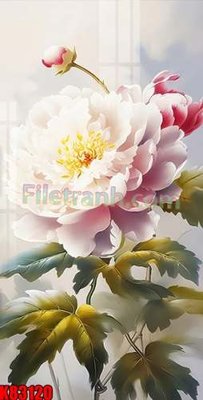 File tranh gốc PSD File tranh gốc tổng hợp K83120 còn nguyên layer