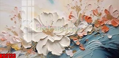 Download file gốc File tranh gốc tổng hợp K83133 (dùng cho in ấn)