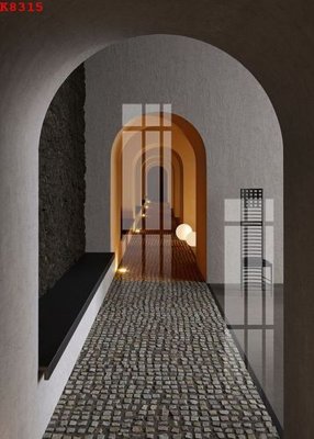 File gốc File gốc in tranh tổng hợp K8315 (trang trí) phòng ngủ