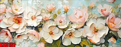 Download file gốc File tranh gốc tổng hợp K83161 (in mica) trong suốt