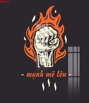 File ảnh File gốc in tranh tổng hợp K8317 (gốc) dùng in Pano