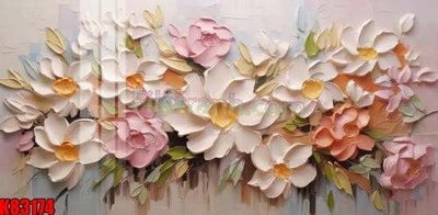 Tải về file gốc File tranh gốc tổng hợp K83174 (chuẩn in ấn)