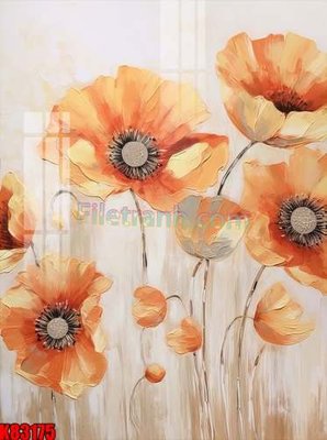 Download file gốc File tranh gốc tổng hợp K83175 (in mica) logo