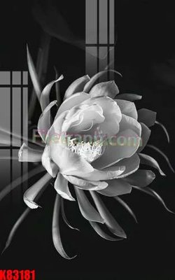 File tranh File tranh gốc tổng hợp K83181 (bản gốc) treo tường