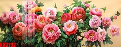 File gốc File tranh gốc tổng hợp K83192 (PNG) trong suốt (transparent)