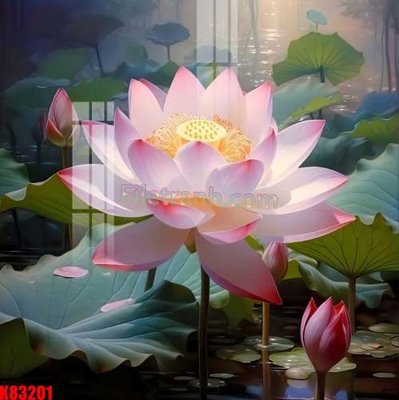 File tranh quảng cáo File tranh gốc tổng hợp K83201 (download file gốc)