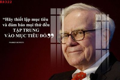 Tải file gốc File gốc in tranh tổng hợp K8322 (in tráng gương) 3DFile gốc File gốc in tranh tổng hợp K8322 (sẵn sàng in) chất lượng cao