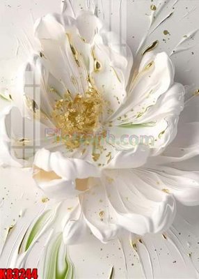 File tranh File tranh gốc tổng hợp K83244 (gốc) chủ đề thành phố