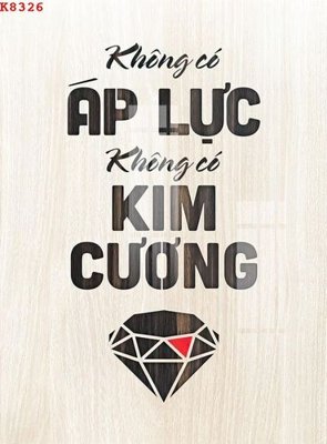 File gốc File gốc in tranh tổng hợp K8326 (PNG) trong suốt (transparent)