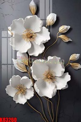 Tải file File tranh gốc tổng hợp K83260 (ảnh gốc) file TIFF