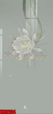 File tranh File tranh gốc tổng hợp K83264 (ảnh gốc) không bị mờ