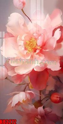 Tệp tin gốc File tranh gốc tổng hợp K83272 (chất lượng) File tranh gốc tổng hợp K83272